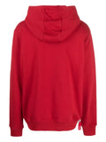 Mostly Heard Rarely Seen 8-Bit Got Gold cotton hoodie