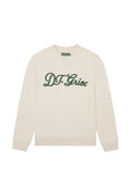 Denim Tears Griot crew-neck sweatshirt